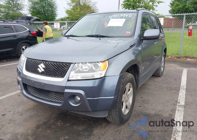 JS3TD944564103016: 42170763