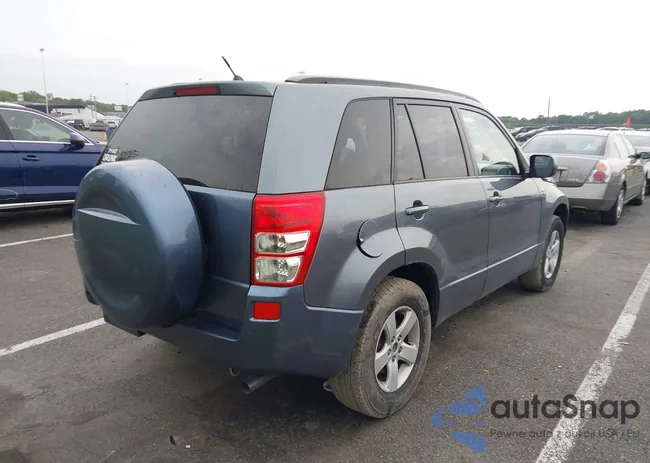 JS3TD944564103016: 42170763