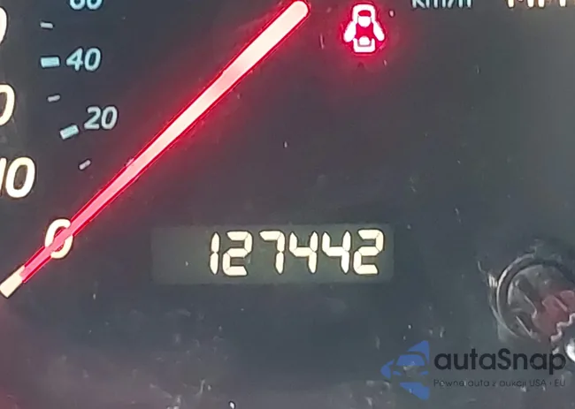 JS3TD944564103016: 42170763