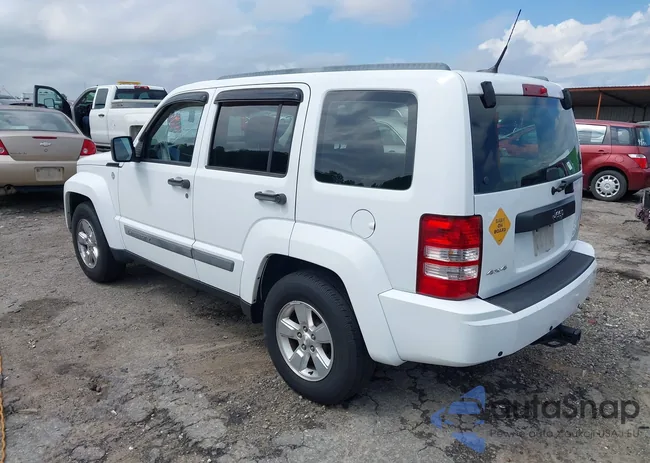 1J4PN2GK9BW513549: 42170771