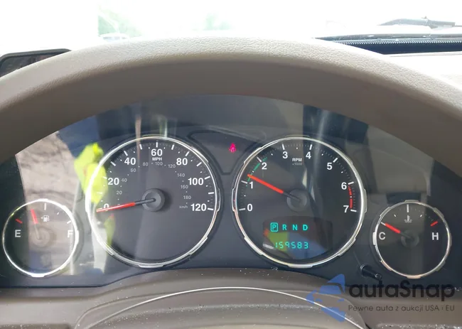 1J4PN2GK9BW513549: 42170771