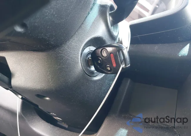 5FNYF4H51AB014906: 42170776