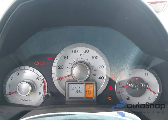 5FNYF4H51AB014906: 42170776