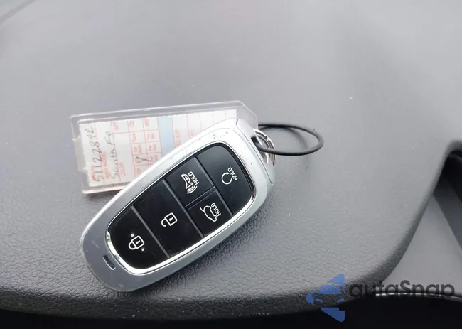 5NMS24AJ4PH539023: 42170777