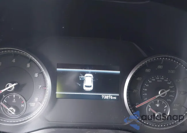 5NMS24AJ4PH539023: 42170777