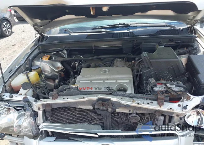 JTEDP21A950055047: 42170780