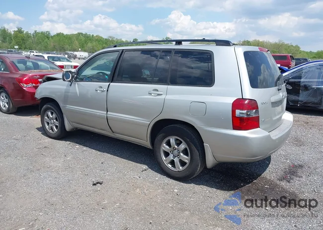 JTEDP21A950055047: 42170780