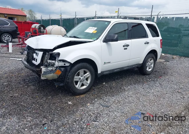 1FMCU5K35BKB92993: 42170795