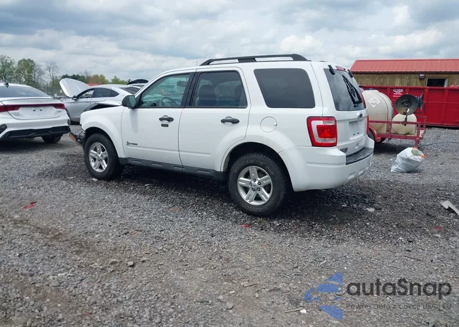 1FMCU5K35BKB92993: 42170795