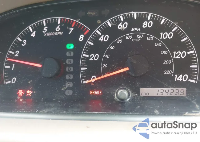 4T1BE30K15U579959: 42170796