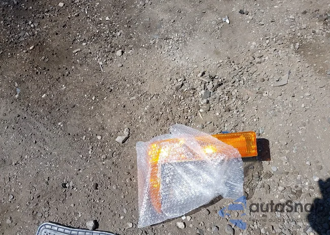 1FMNU40S91EB75138: 42170797