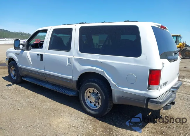 1FMNU40S91EB75138: 42170797