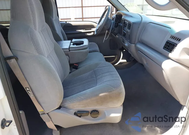 1FMNU40S91EB75138: 42170797