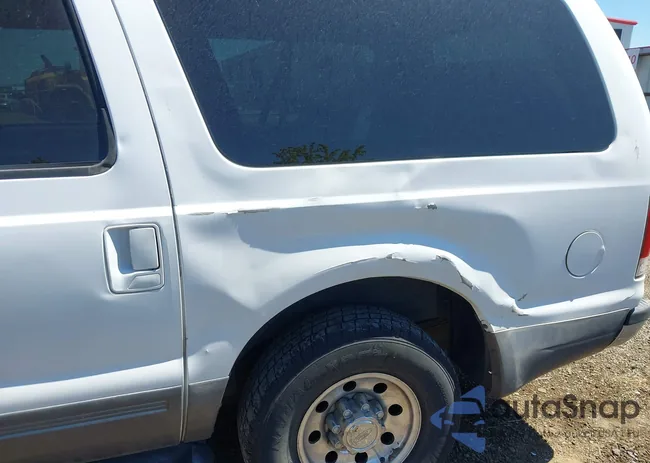 1FMNU40S91EB75138: 42170797