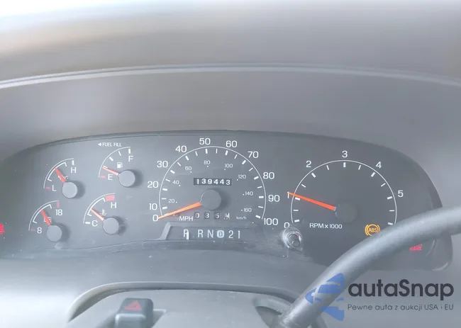 1FMNU40S91EB75138: 42170797