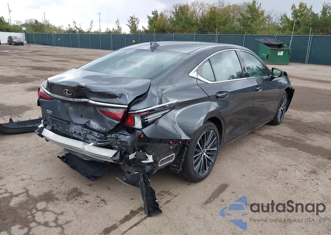 58ADZ1B11RU181039: 42170807