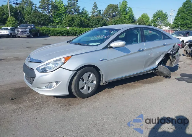 KMHEC4A49BA001436: 42170818