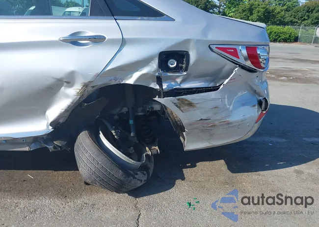 KMHEC4A49BA001436: 42170818