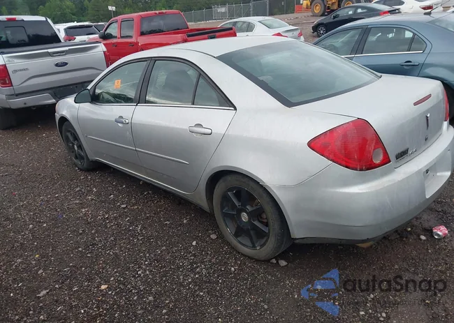 1G2ZG57B494206326: 42170820