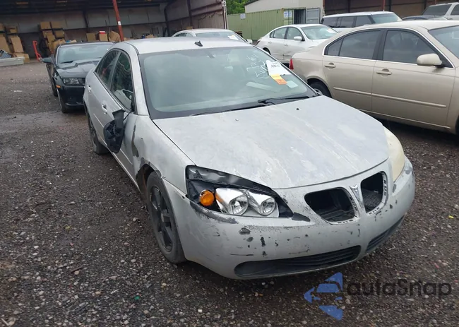 1G2ZG57B494206326: 42170820