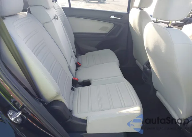 3VVRB7AX1PM088491: 42170850