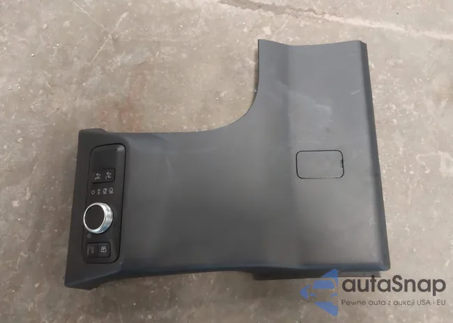 1FMCU9BZ7MUA06972: 42170853