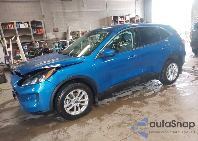 1FMCU9BZ7MUA06972: 42170853