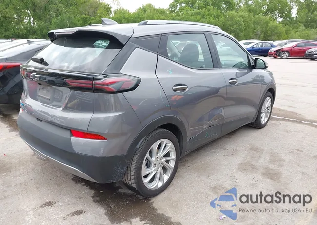 1G1FY6S06P4146014: 42170857