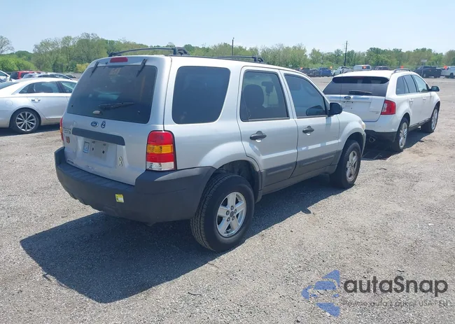 1FMYU02Z36KB78643: 42170858