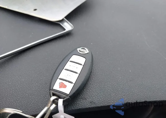 1N4AL2EP8CC203675: 42170859