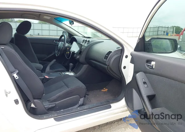 1N4AL2EP8CC203675: 42170859