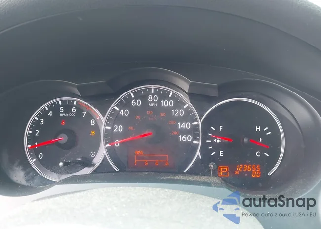 1N4AL2EP8CC203675: 42170859