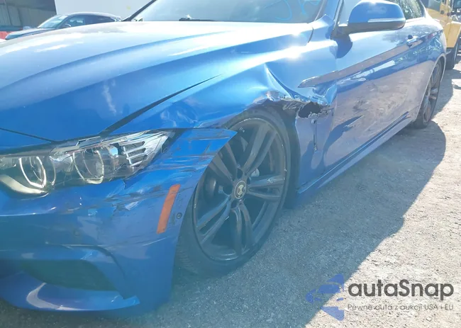 WBA3R1C56FK193622: 42170867