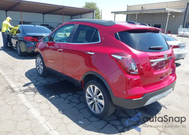 KL4CJASB5KB837813: 42170869