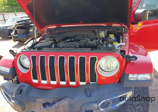 1C4HJXEG7KW551864: 42170875