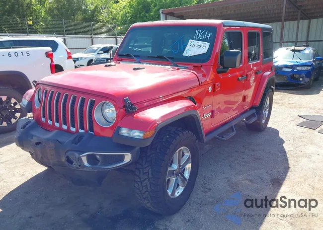 1C4HJXEG7KW551864: 42170875