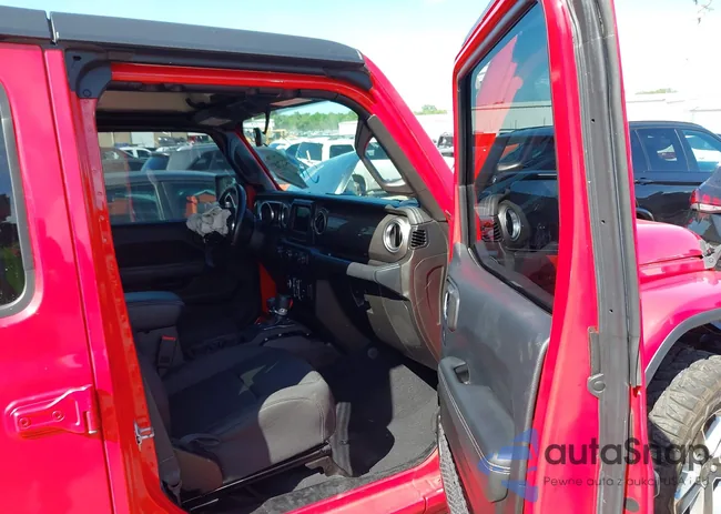 1C4HJXEG7KW551864: 42170875