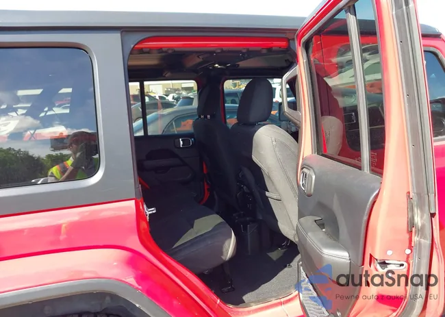 1C4HJXEG7KW551864: 42170875