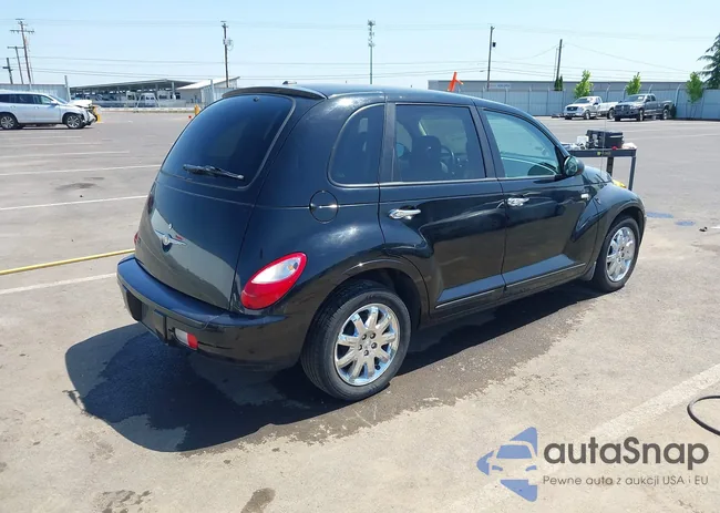 3A8FY58B36T273931: 42170876