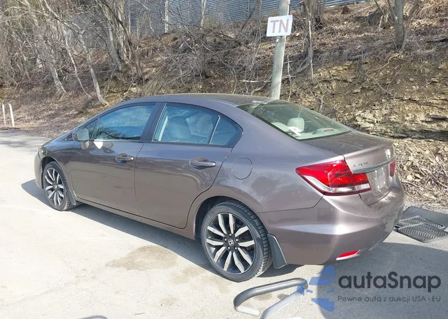 2HGFB2F99FH510259: 42170887