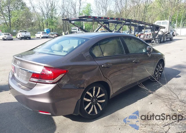 2HGFB2F99FH510259: 42170887