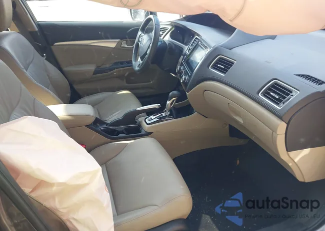 2HGFB2F99FH510259: 42170887