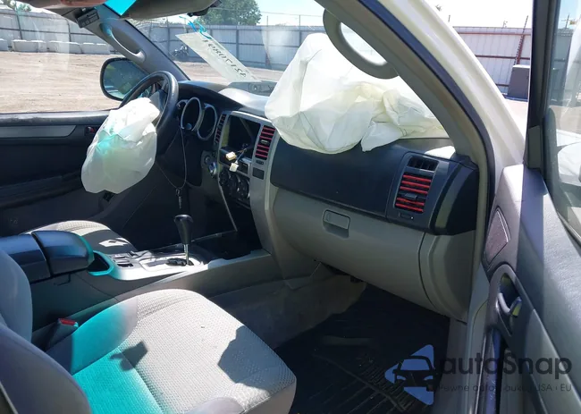 JTEBU14R240025253: 42170891