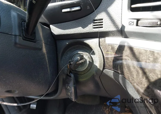 5NMSH13E58H219255: 42170896