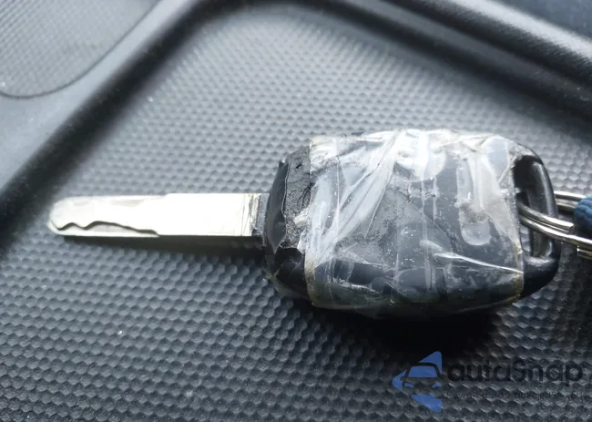 SHSRD78826U417752: 42170900