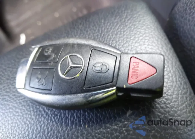 WDDSJ4EB2GN317580: 42170901