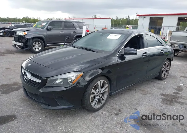 WDDSJ4EB2GN317580: 42170901