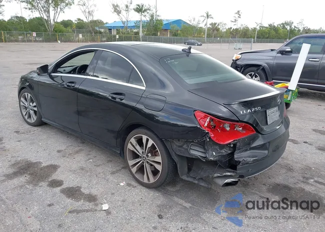 WDDSJ4EB2GN317580: 42170901