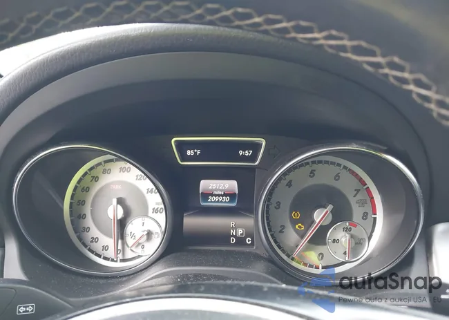 WDDSJ4EB2GN317580: 42170901