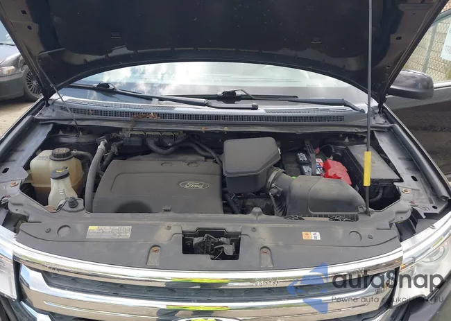 2FMDK4KC0DBC56505: 42170903